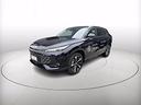 mg-hs-1-5-luxury-auto