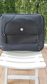 BORSA MARCA DELL - PORTACOMPUTER 17"