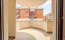 bilocale-con-terrazzo