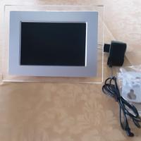 Philips digital photo frame 9FF2
