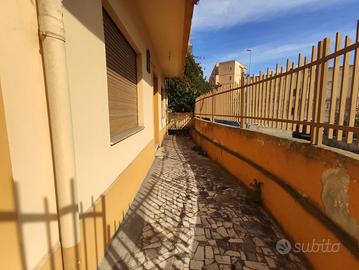 Appartamento Messina [Cod. rif 3126417VRG]