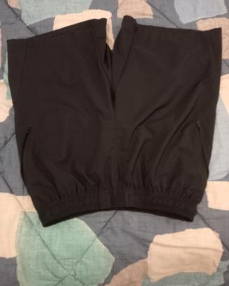 Abbigliamento per palestra 