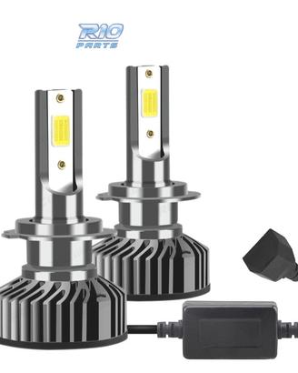 LAMPADE LED CANBUS 9005 HB3 60W 6000K
