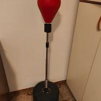 Punching Ball
