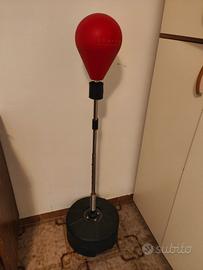 Punching Ball