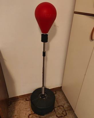Punching Ball