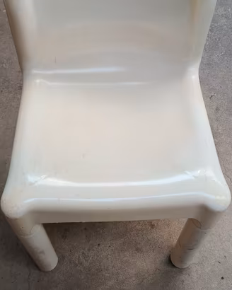 arredo studio medico 