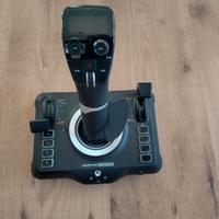 Turtle Beach VelocityOne Flightstick Controller