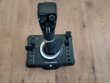 Turtle Beach VelocityOne Flightstick Controller