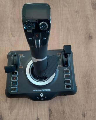 Turtle Beach VelocityOne Flightstick Controller
