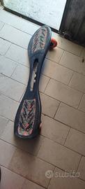 Waveboard Oxelo