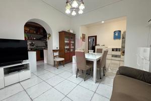 Appartamento Gragnano [Cod. rif 3207060VRG]