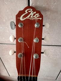 chitarra