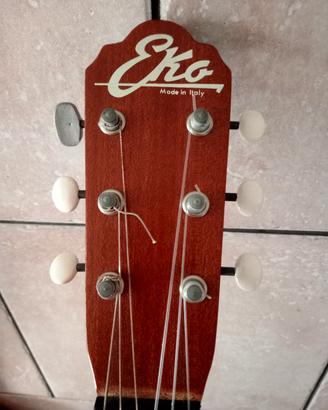 chitarra