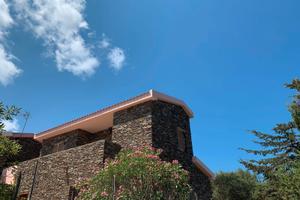 Casa vacanze stintino vista golfo dell' Asinara
