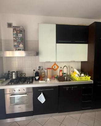 Cucina lineare 3 metri