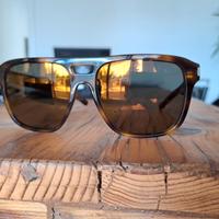 occhiali Saint Laurent 