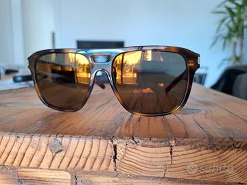 occhiali Saint Laurent 