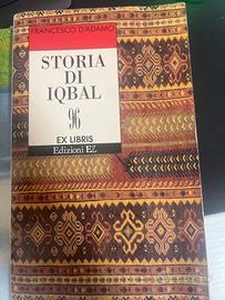 Libri