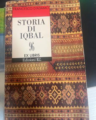 Libri