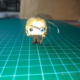 Mini Funko Pop Alastor Moody