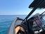 Immagine 12