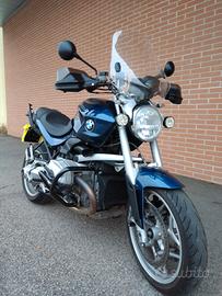 BMW R 1200 R