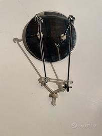 Fontana arte scintilla achille Castiglioni