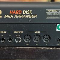 Wk2 midi arranger