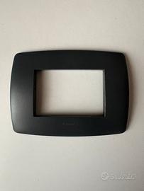 Placca Legrand