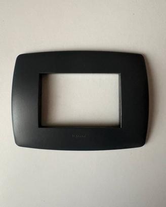 Placca Legrand
