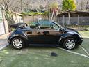 volkswagen-new-beetle-1-9-tdi-105cv-cabrio-2006