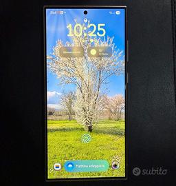 S24 Ultra 512 Gb