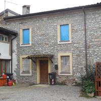 Rif.2460RA32440| appartamento ind. quadrilocale