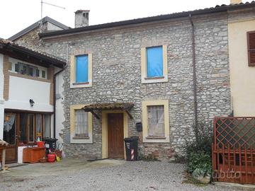 Rif.2460RA32440| appartamento ind. quadrilocale