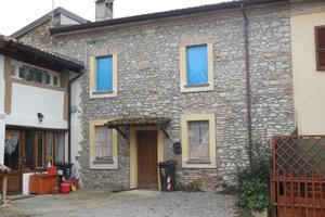 Rif.2460RA32440| appartamento ind. quadrilocale