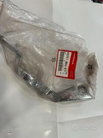 PEDALE FRENO POSTERIORE HONDA