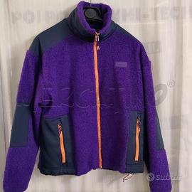 PILE DONNA VL COTOPAXI
