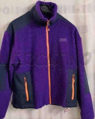 PILE DONNA VL COTOPAXI