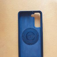 Quad lock custodia MAG samsung s22