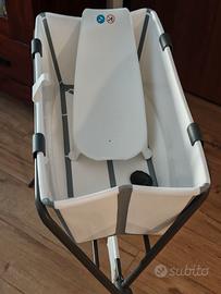 Stokke Fexi Bath