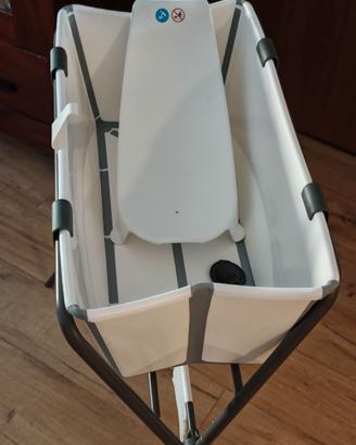 Stokke Fexi Bath