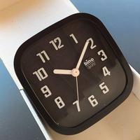 Orologio al quarzo da parete Bino