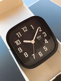 Orologio al quarzo da parete Bino