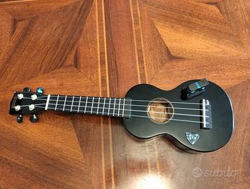 Ukulele