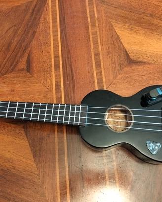 Ukulele