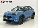 toyota-yaris-cross-1-5-hybrid-e-cvt-5p-active