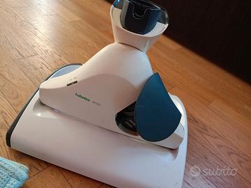 FOLLETTO Pulilava SP 530