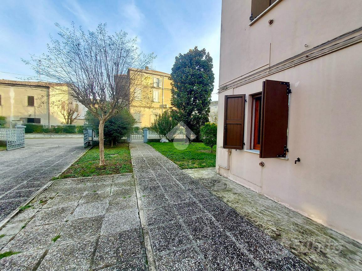 Casa – Rolo, Reggio nell'Emilia - Vista 4