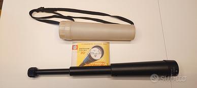 cannocchiale Russo 20x50 